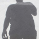 Illustration for article titled Shooting Challenge: Shadows (Part 1)